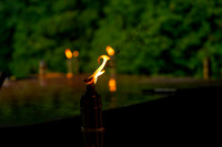 _DSC0023