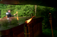 _DSC0017