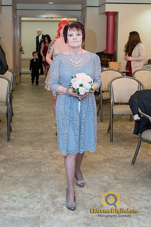 Ron-Tracy-wedding-10082