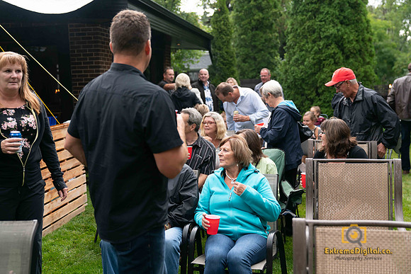 _DSC0046