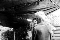 _DSC0012