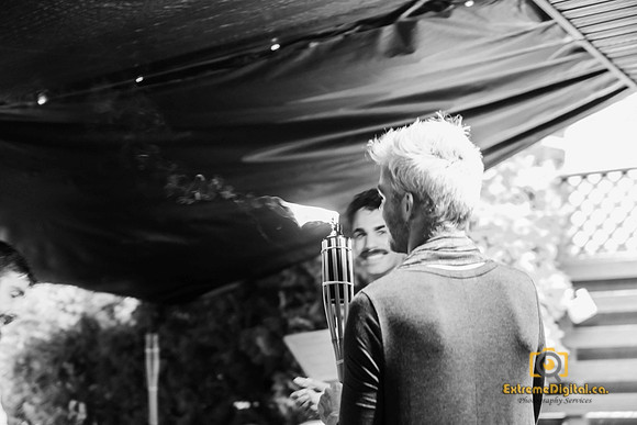 _DSC0012