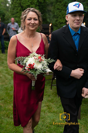 _DSC0064