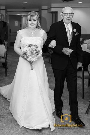 Ron-Tracy-wedding-10106