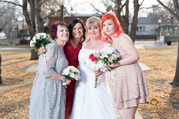 Ron-Tracey-wedding-10392