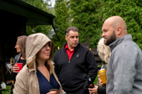 _DSC0037