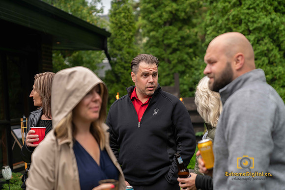 _DSC0037