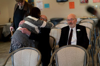 Ron-Tracy-wedding-0071