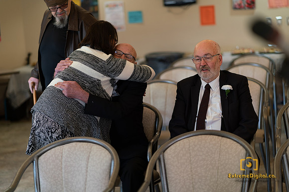 Ron-Tracy-wedding-0071