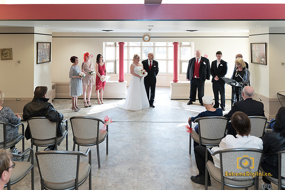 Ron-Tracy-wedding-10258