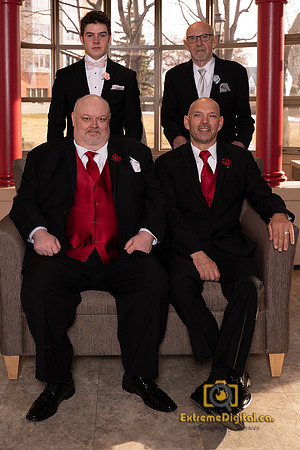 Ron-Tracy-wedding-groups-10383