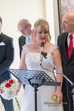Ron-Tracy-wedding-0159