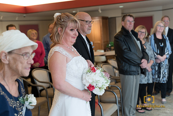 Ron-Tracy-wedding-10107