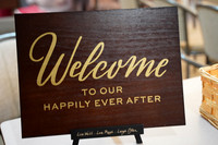 Ron-Tracy-wedding-100016
