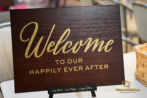 Ron-Tracy-wedding-100016