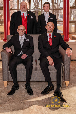 Ron-Tracy-wedding-groups-10384
