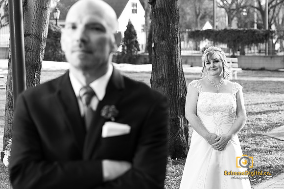 Ron-Tracey-wedding-10458