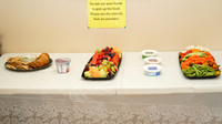 Ron-Tracy-wedding-10037