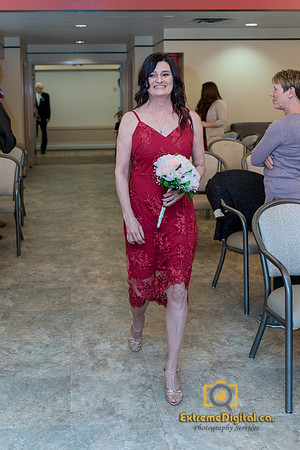 Ron-Tracy-wedding-10092
