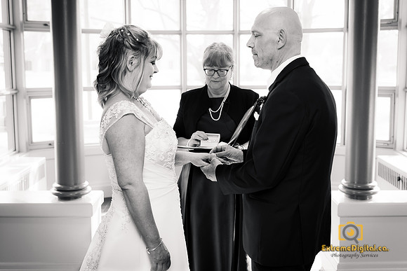 Ron-Tracey-wedding-10159