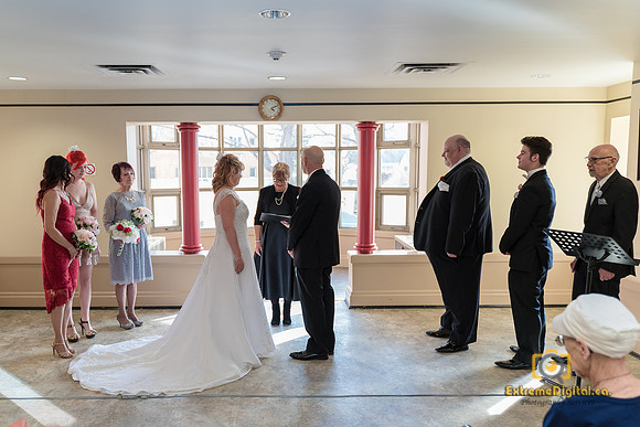 Ron-Tracy-wedding-10116