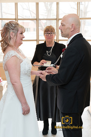 Ron-Tracey-wedding-10154