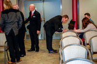 Ron-Tracy-wedding-10035