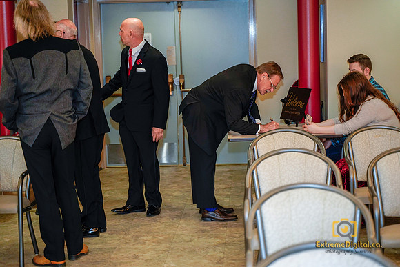 Ron-Tracy-wedding-10035