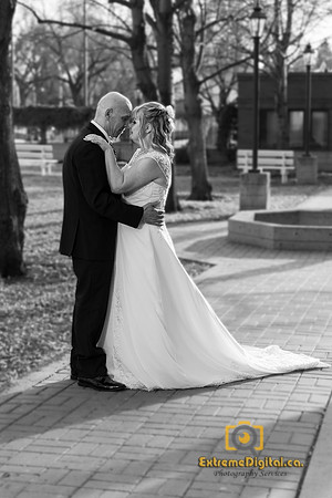 Ron-Tracy-wedding--3