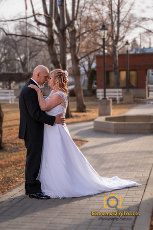 Ron-Tracy-wedding-2