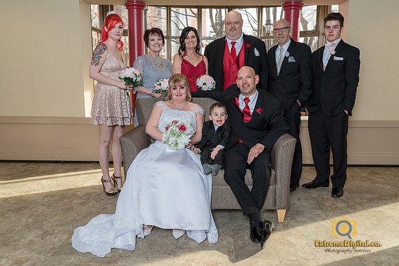 Ron-Tracy-wedding-10378