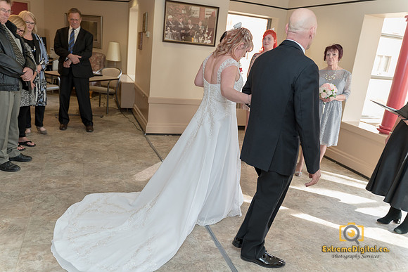 Ron-Tracy-wedding-10112