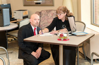 Ron-Tracy-wedding-10039