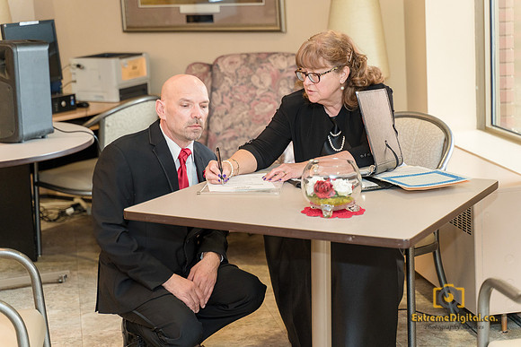 Ron-Tracy-wedding-10039