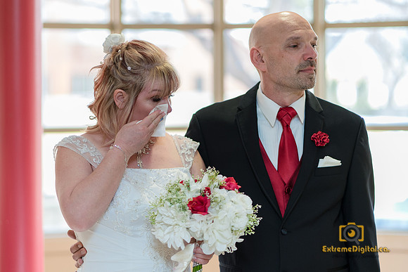 Ron-Tracy-wedding-0144