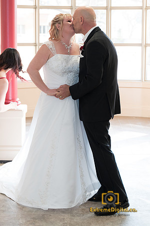 Ron-Tracey-wedding-10233