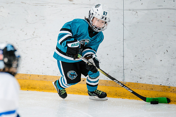 Sharks-may3-0114