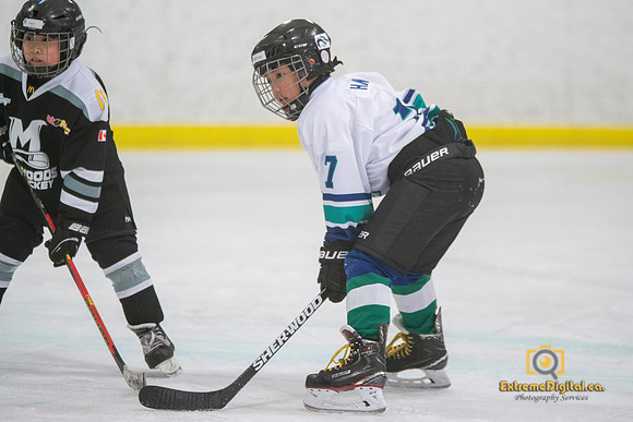 u13-team-pic-0575