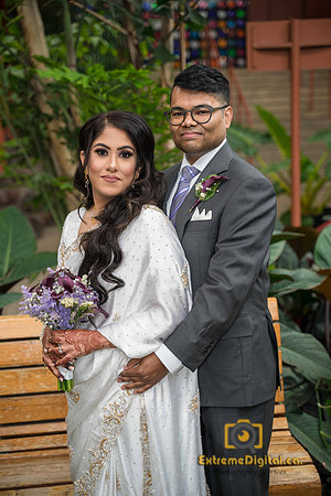 ExtremeDigital-Merali-wedding-2-2