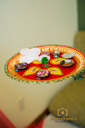 Chandlo-Pipi-East-Indian-ceremomy