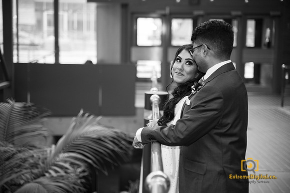 ExtremeDigital-Merali-wedding-2-4