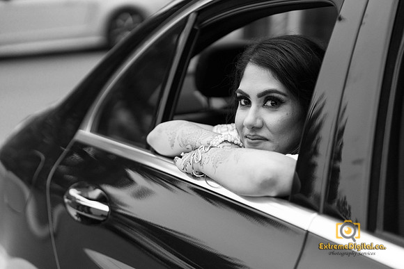 ExtremeDigital-Merali-wedding-0676