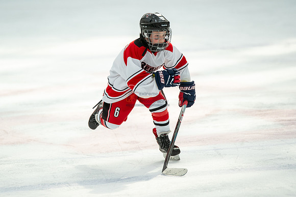 rebels-weber-0099