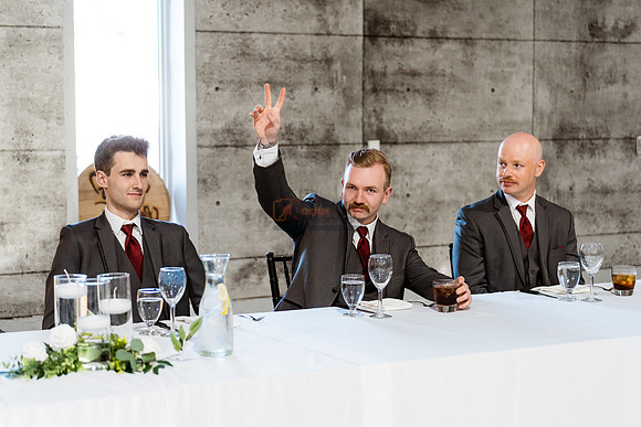 Doke-Wedding-2339