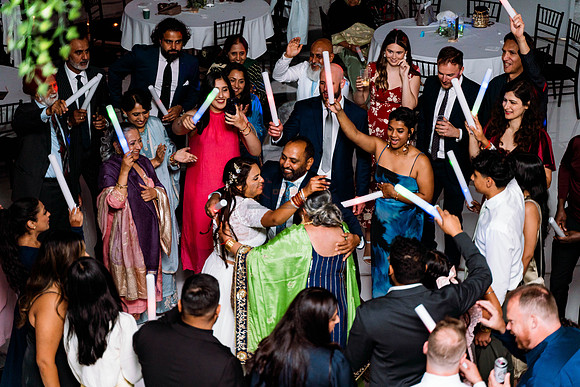 Doke-Wedding-4360