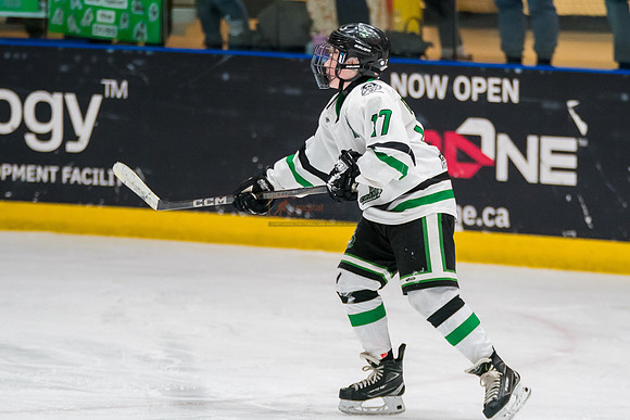 allstar-feb7-Basha-2-4