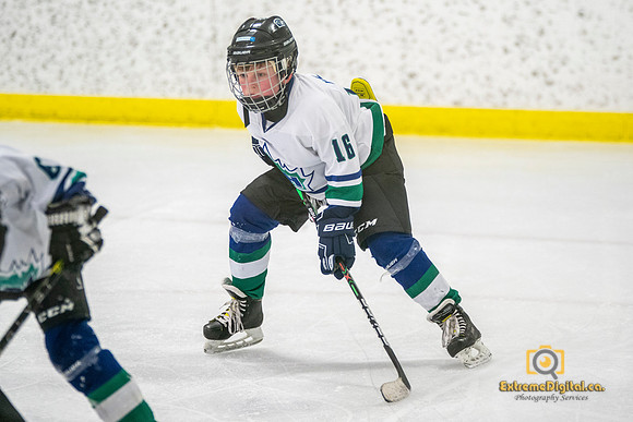 u13-team-pic-0886