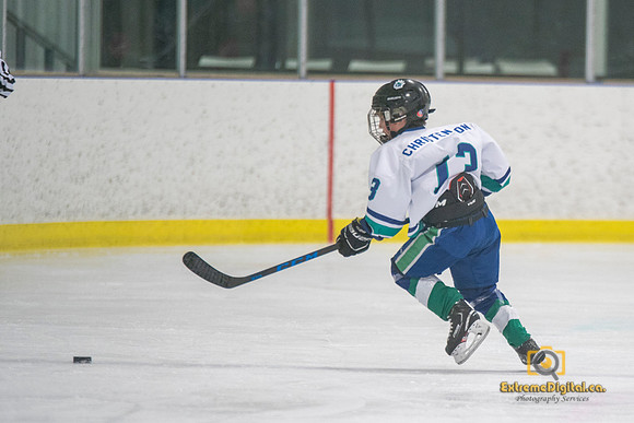 u13-team-pic-0237