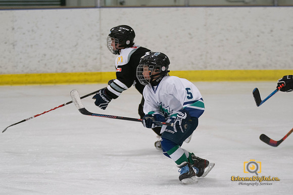 u13-team-pic-0390