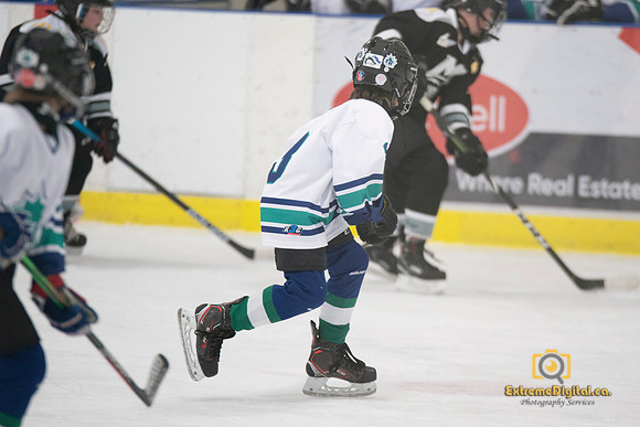 u13-team-pic-0748